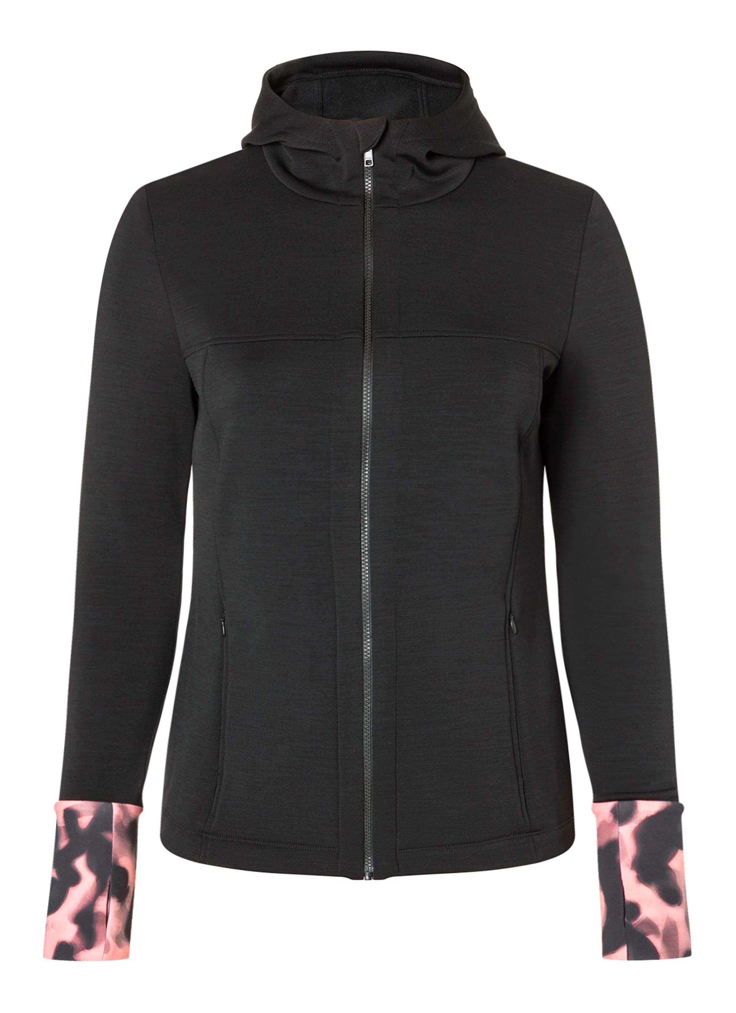 Burda Misses' Sports Shirts 5691 - Image 6