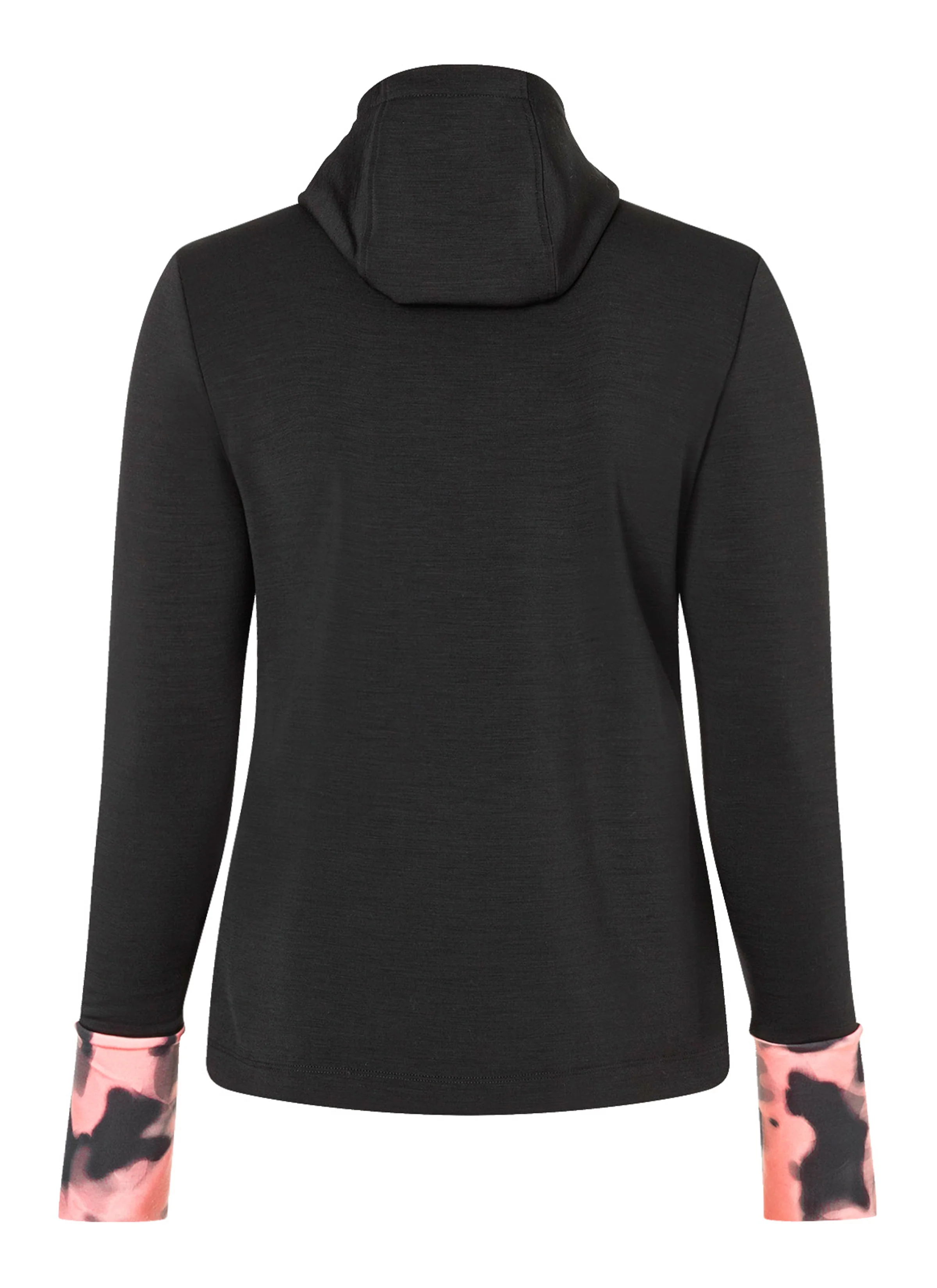 Burda Misses' Sports Shirts 5691 - Image 7