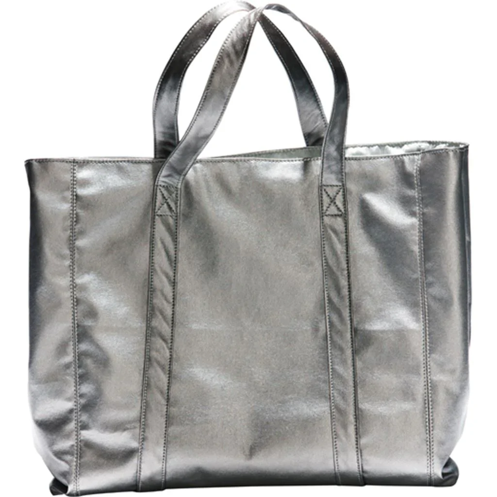 Burda Shopping Bags 7158 - Image 4