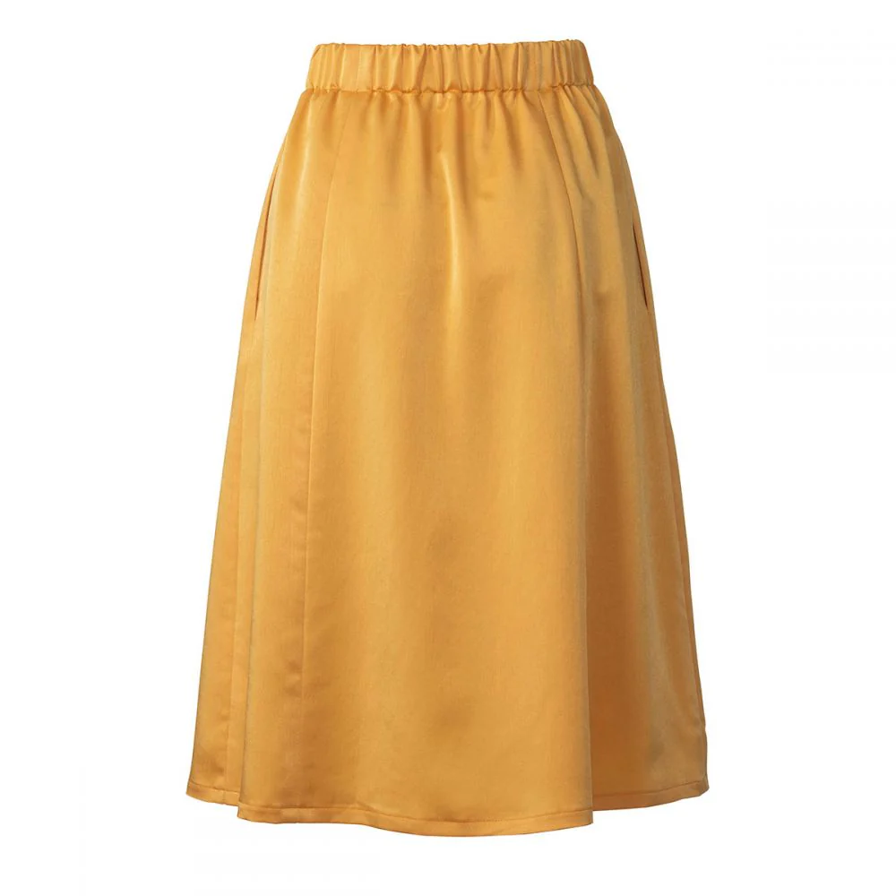 Burda Skirts 6027 - Image 7