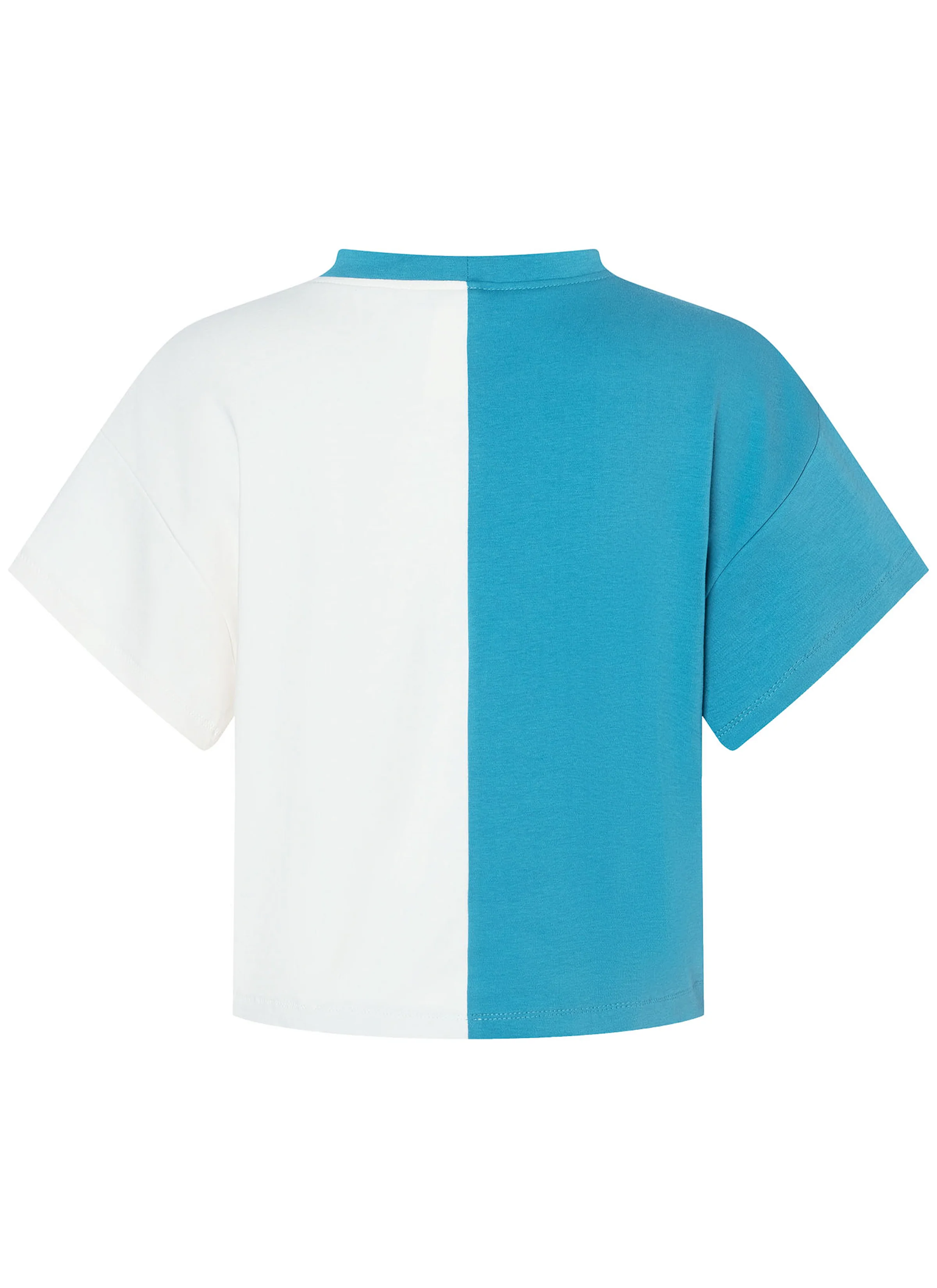 Burda T-shirts 5763 - Image 12