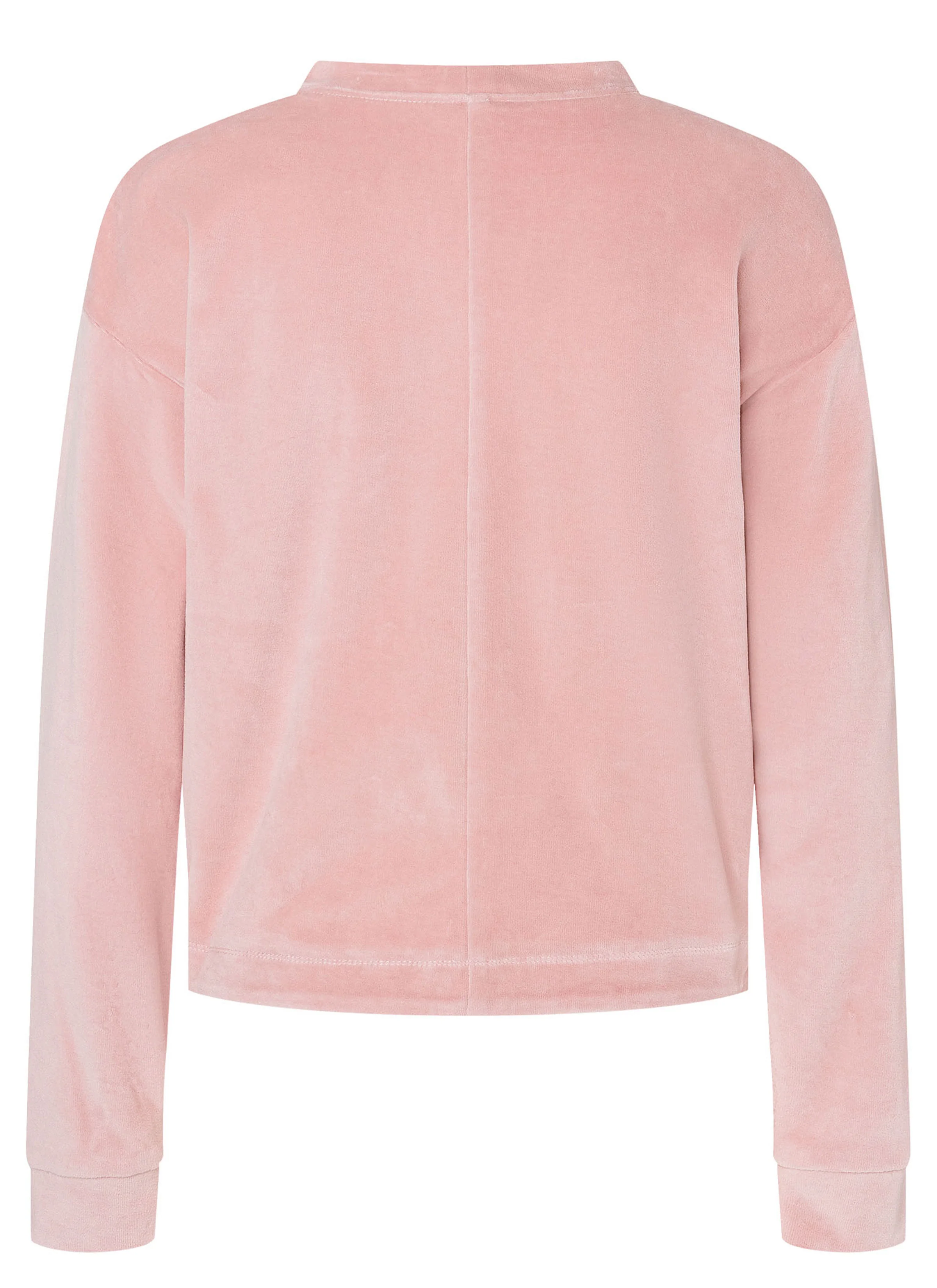 Burda T-shirts 5763 - Image 13