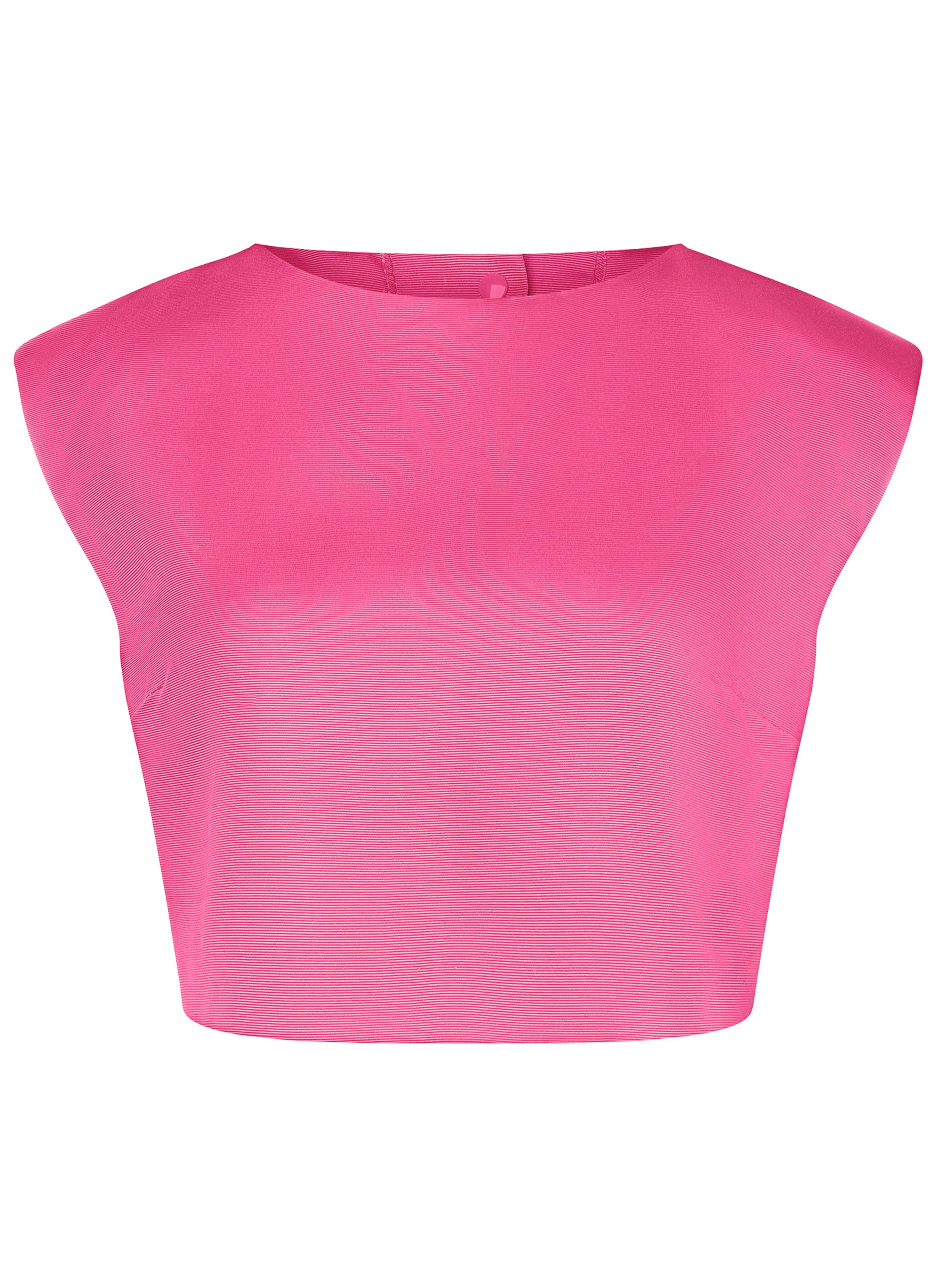 Burda Tops 5727 - Image 12