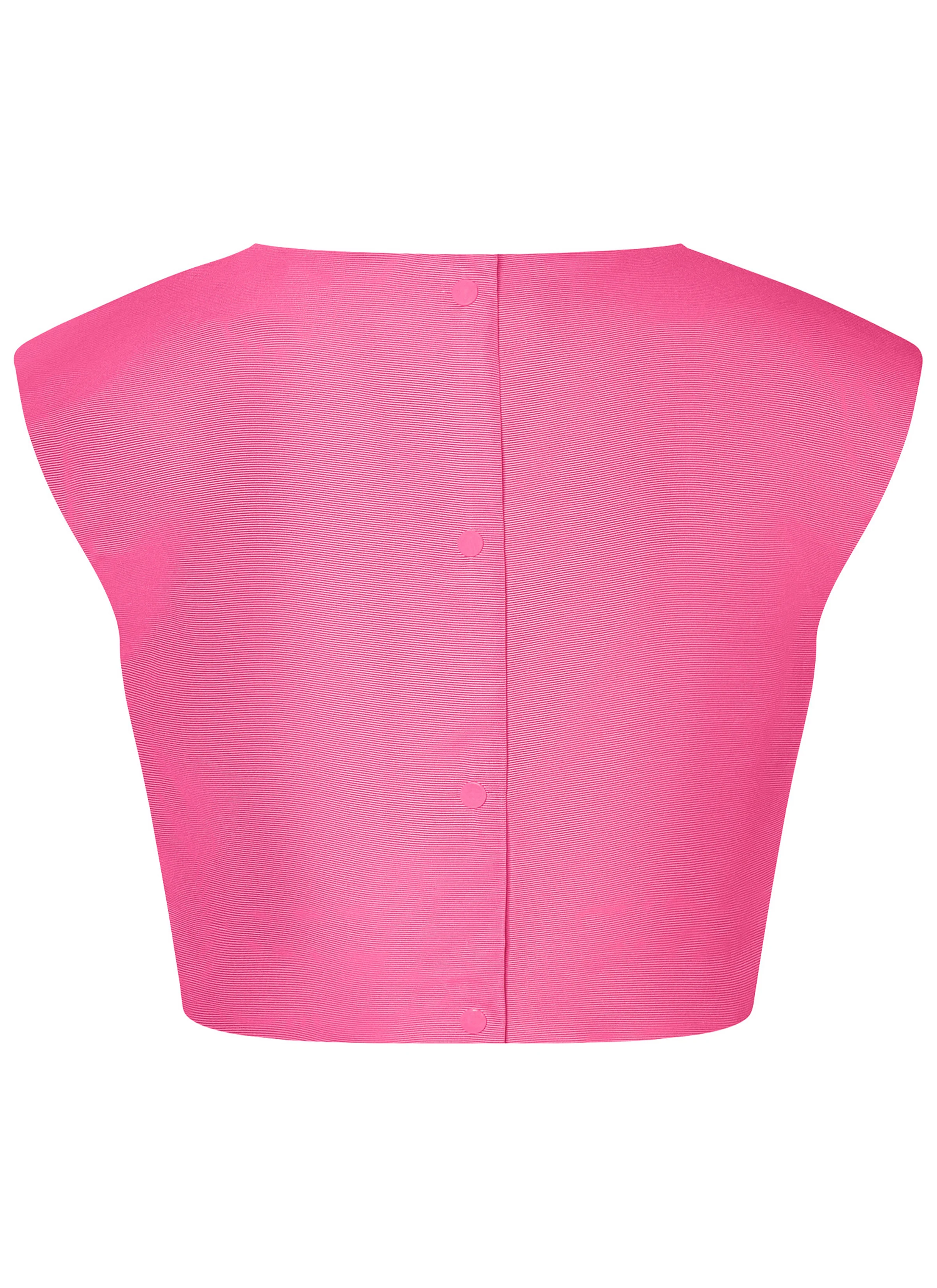 Burda Tops 5727 - Image 13
