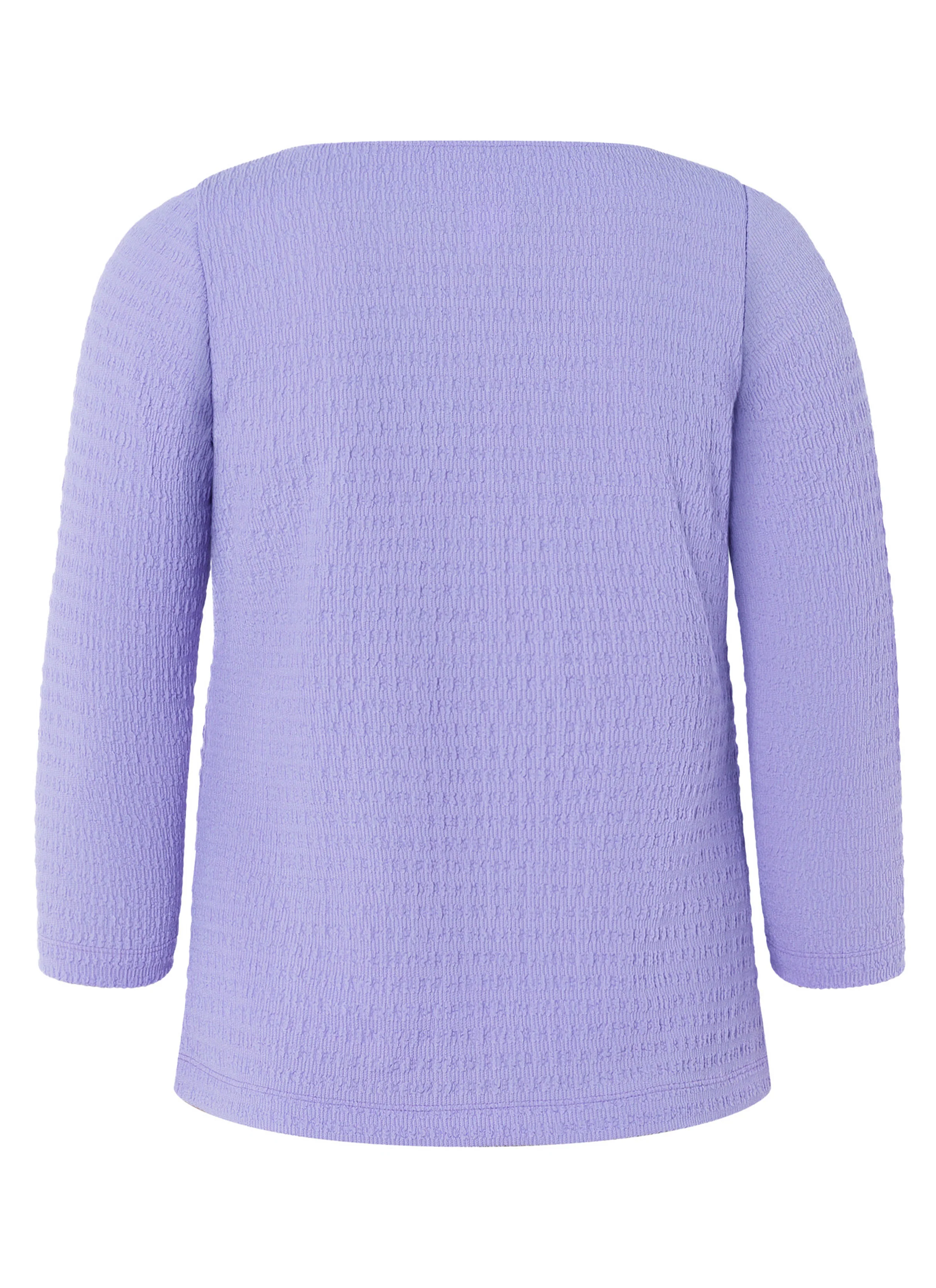 Burda T-Shirt 5731 - Image 9