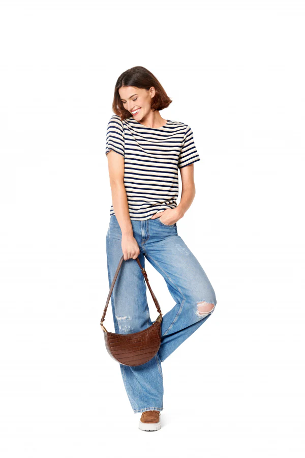 Burda Top 6059