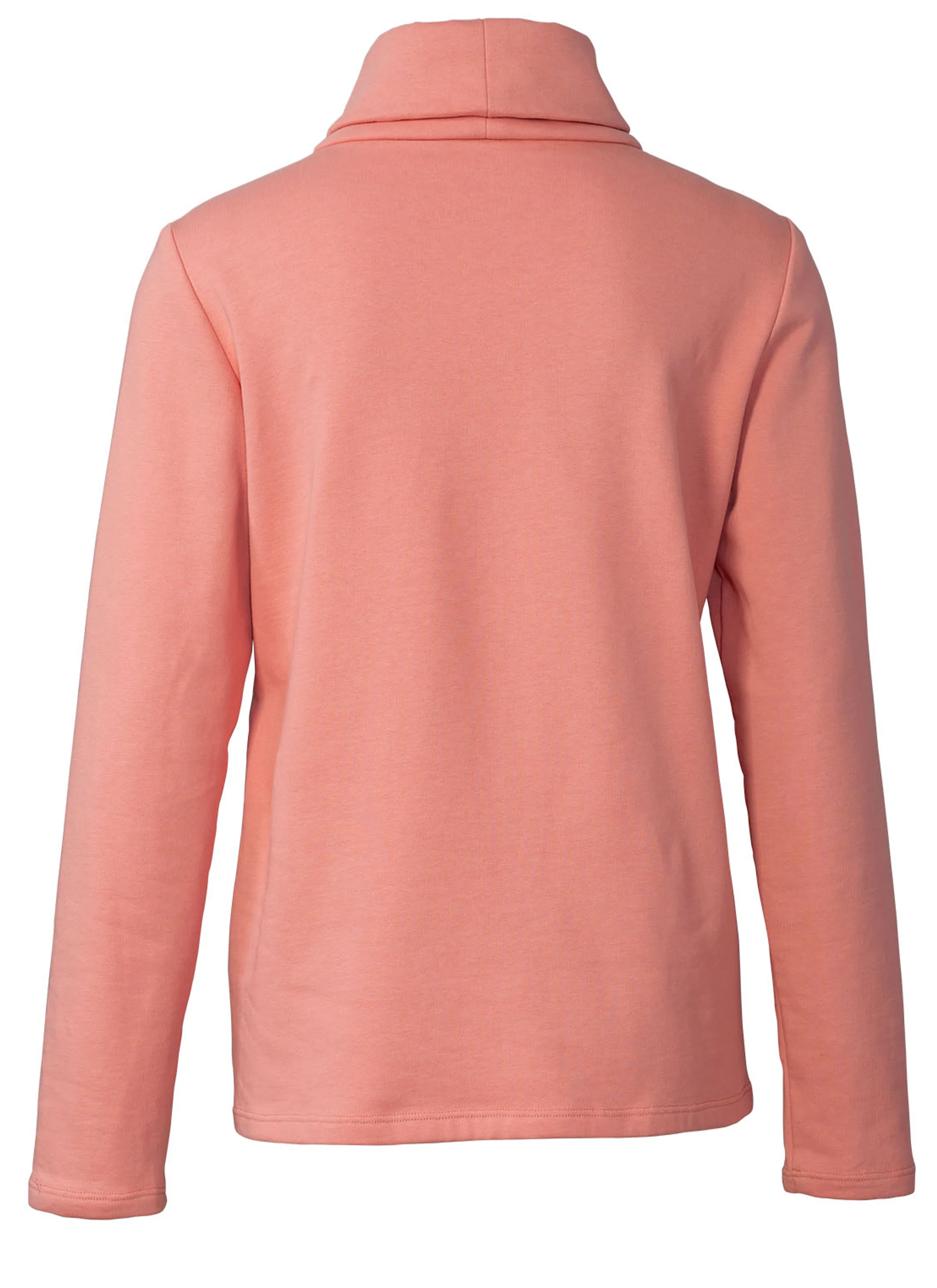 Burda Knit Tops 5790 - Image 14