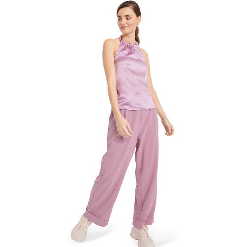 Burda Tops 5891 - Image 6