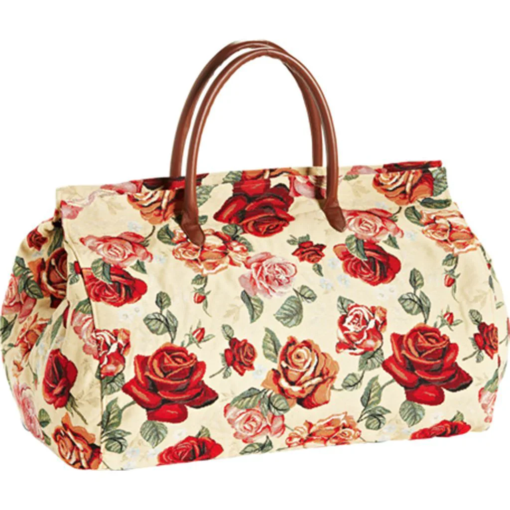 Burda Travel Bags 7119 - Image 5