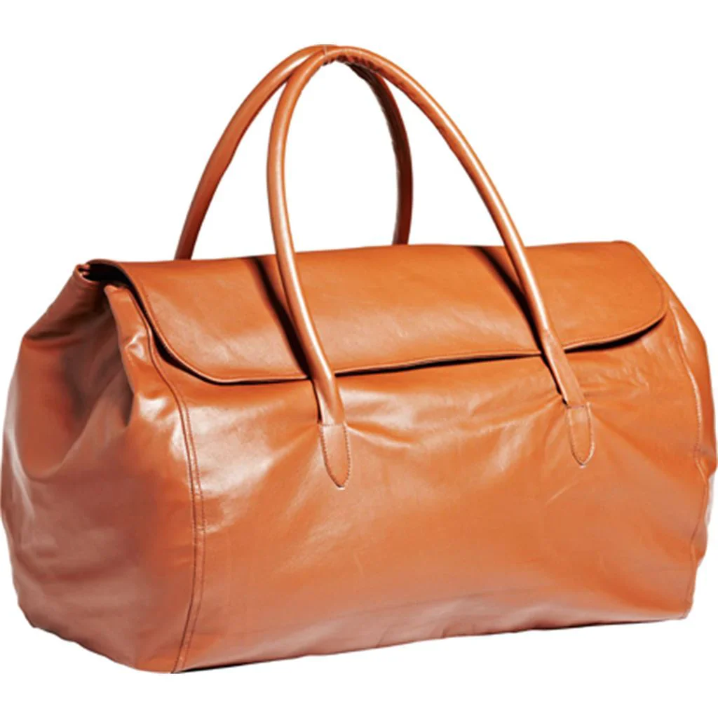 Burda Travel Bags 7119 - Image 6
