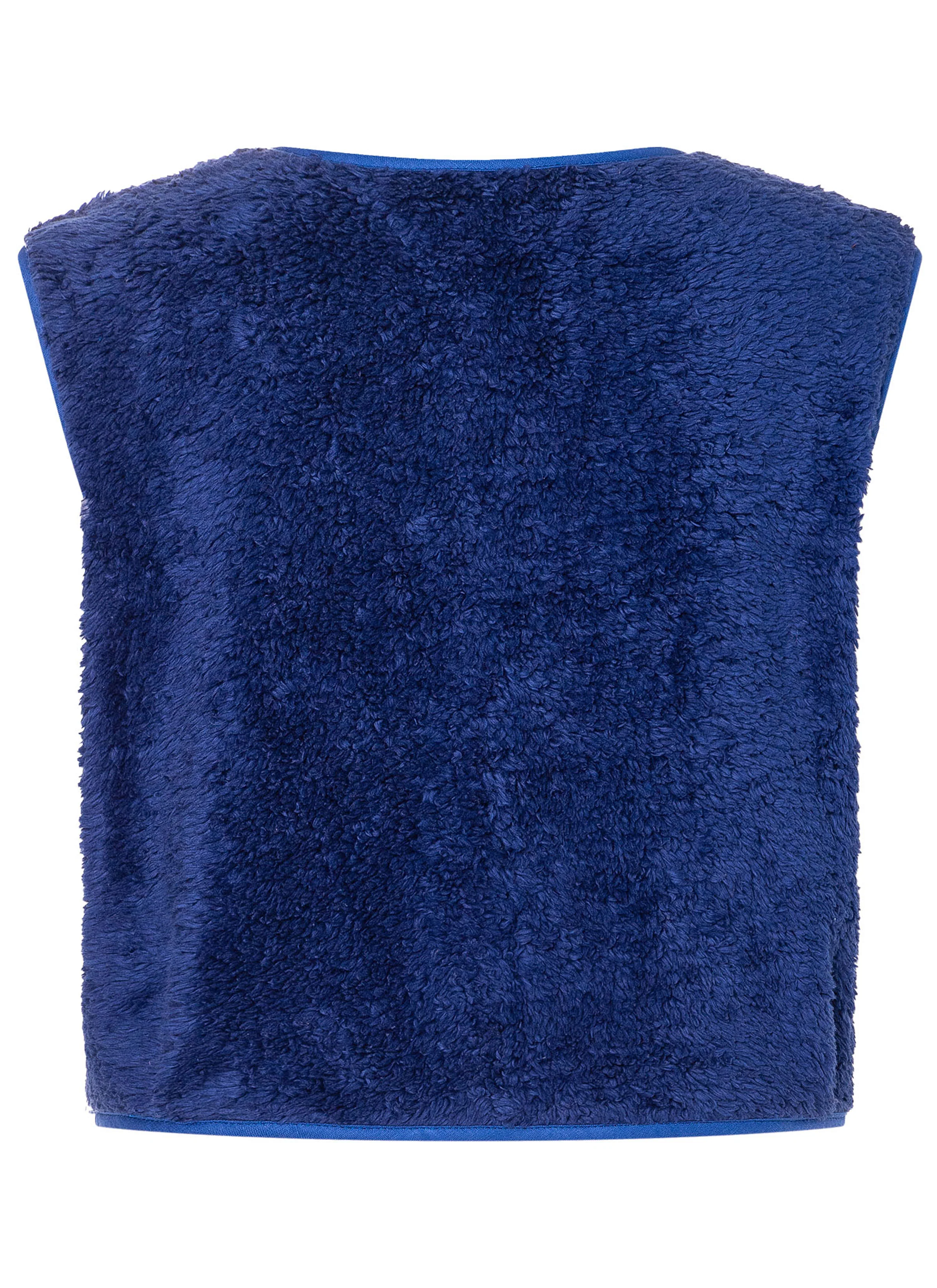 Burda Waistcoat & Vest 5764 - Image 11
