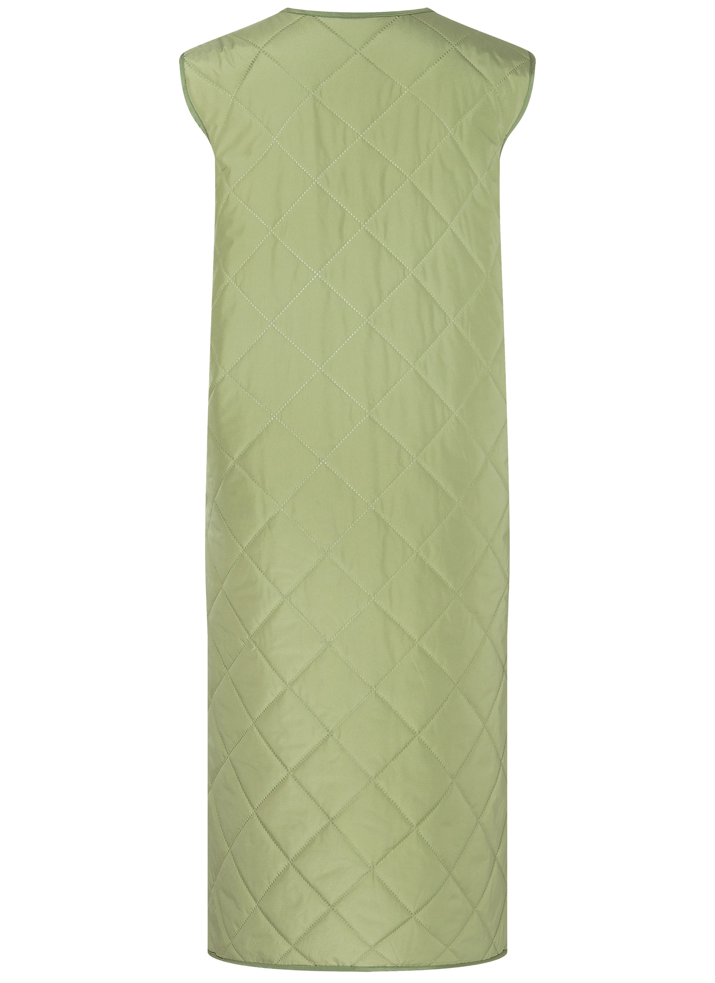 Burda Waistcoat & Vest 5764 - Image 12
