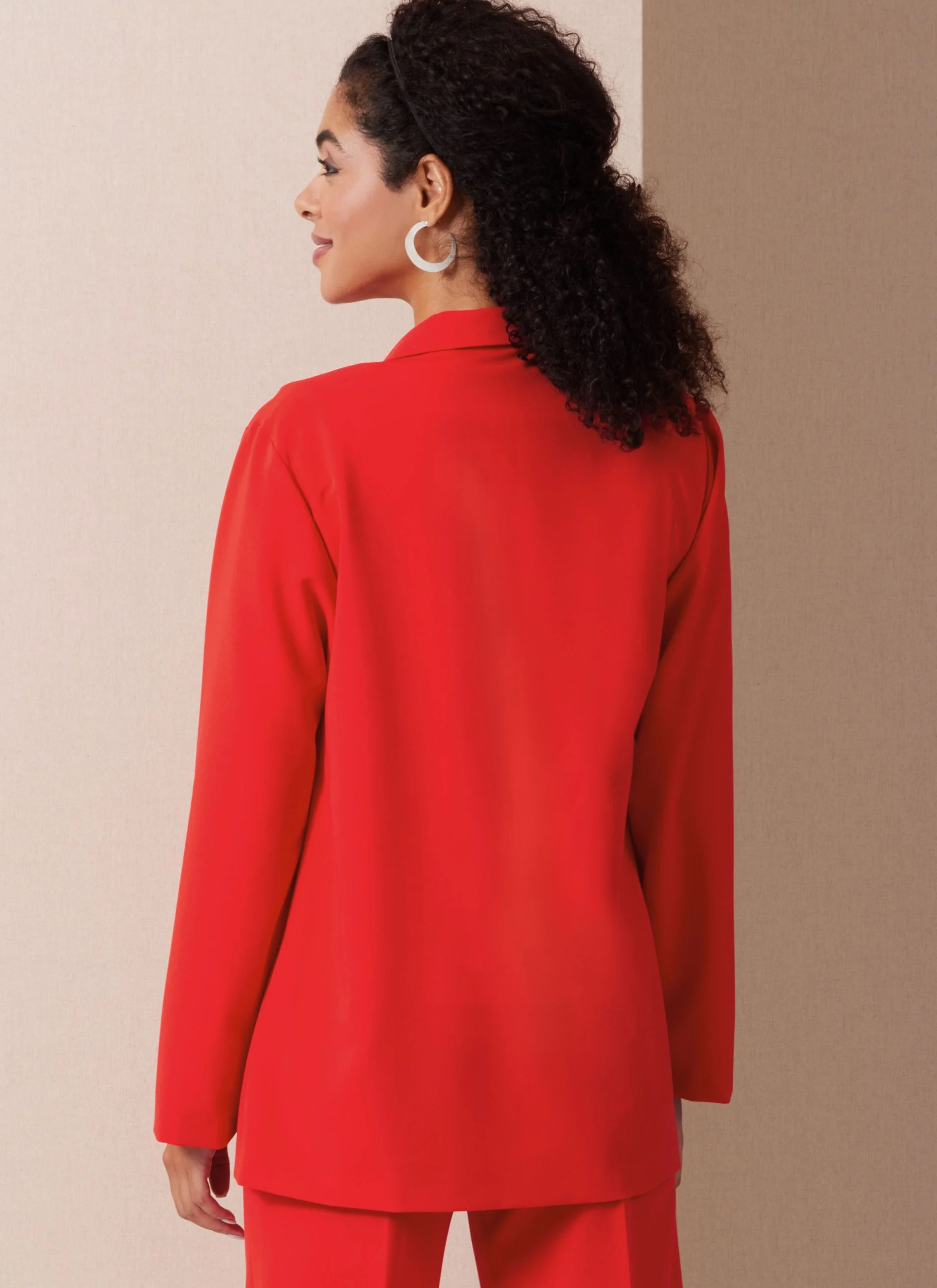 Butterick Outfit B6975 - Image 12