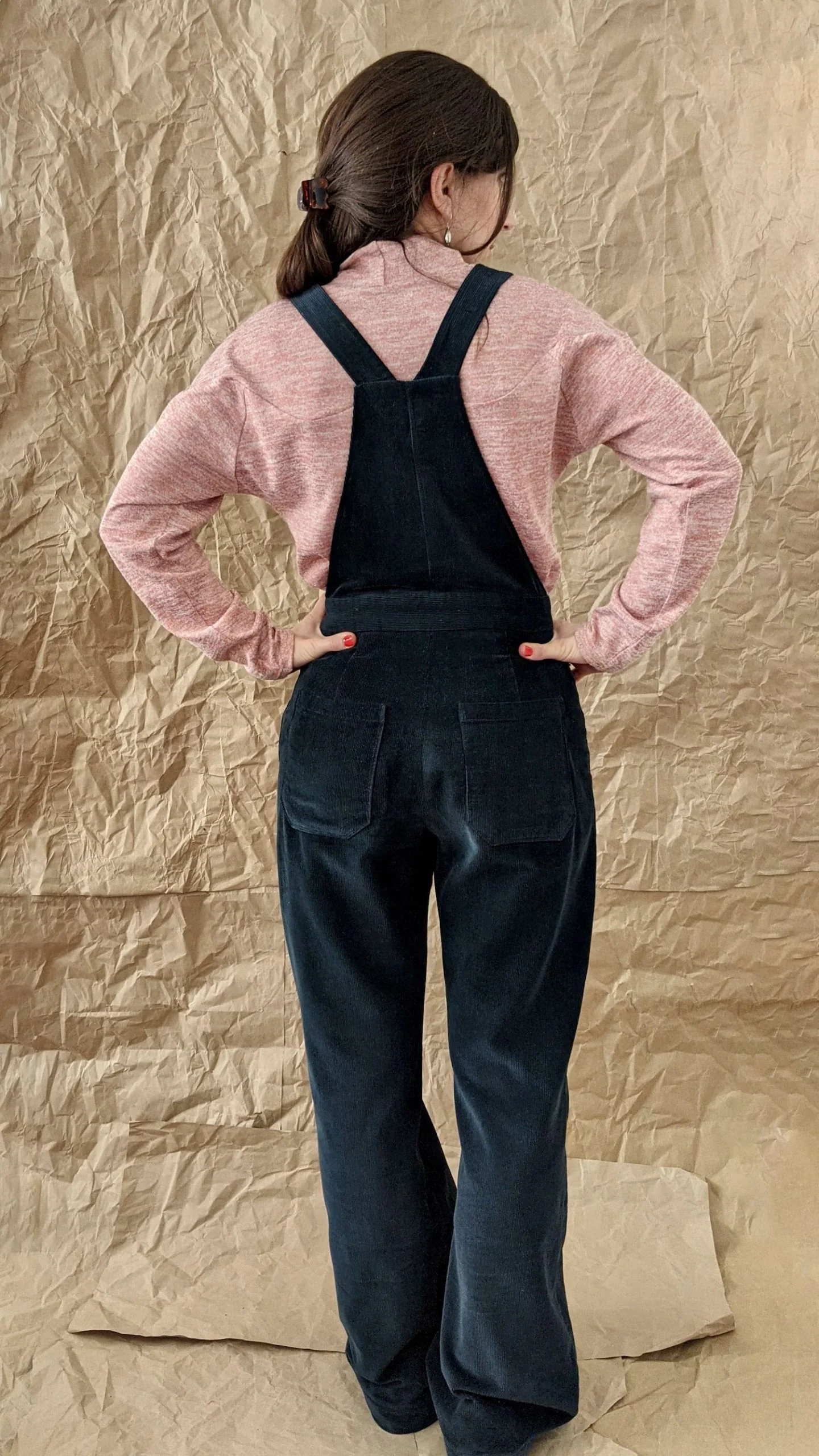 Camimade Vague Top - Image 17