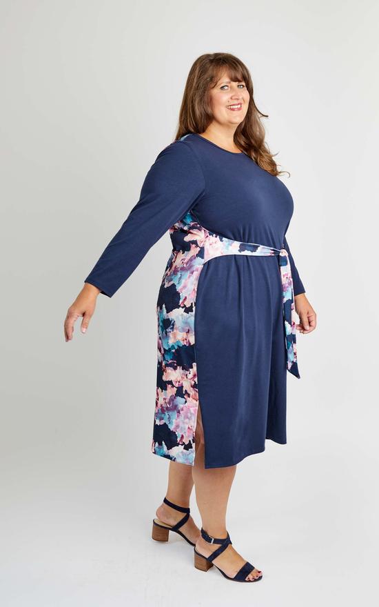 Cashmerette Pembroke Dress and Tunic - Image 16