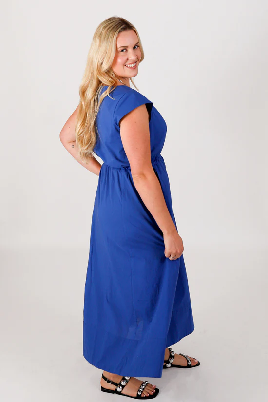 Chalk and Notch Hayes Dress and Two-Piece Set - Image 26