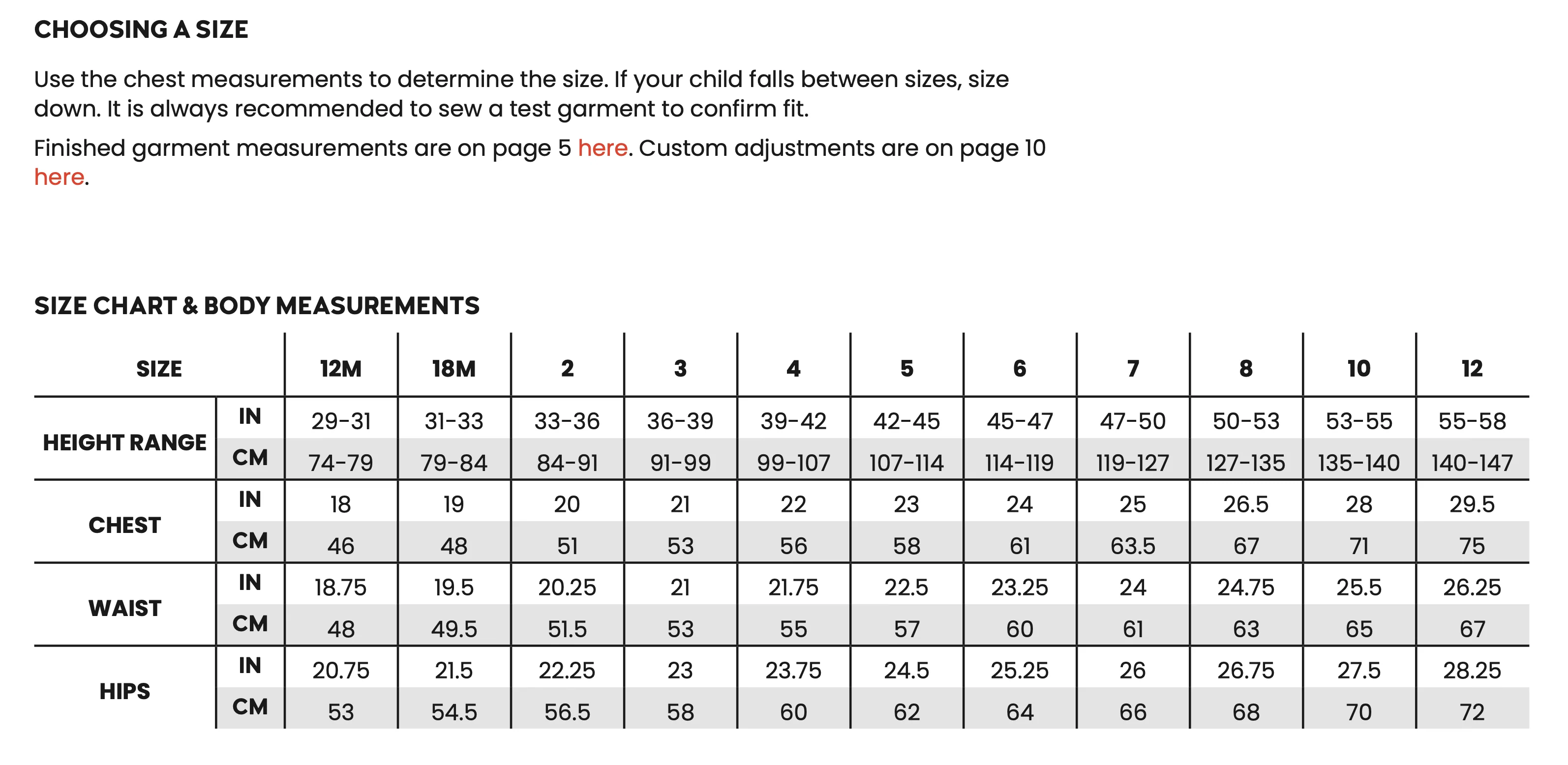 Chalk and Notch Mini Pixie Tee and Dress - Image 18