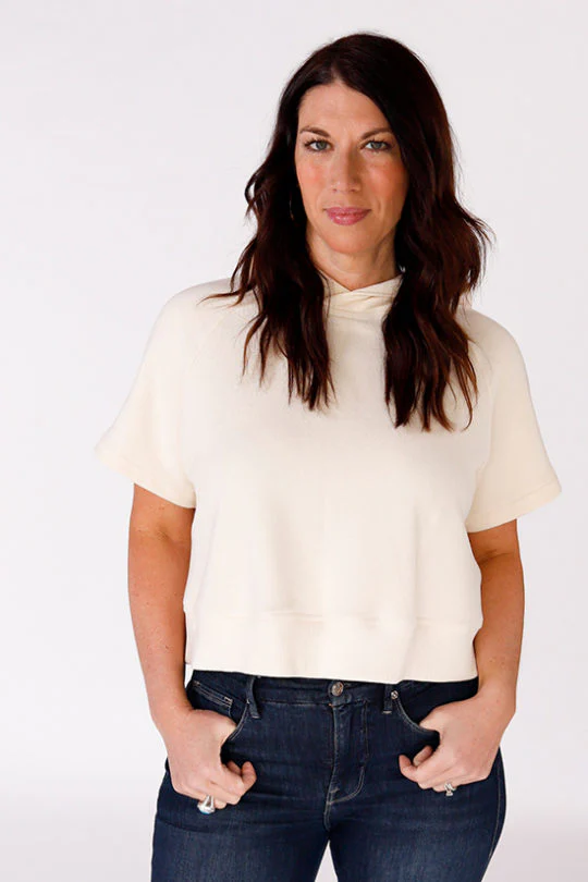 Chalk and Notch Page Hoodie - Image 17