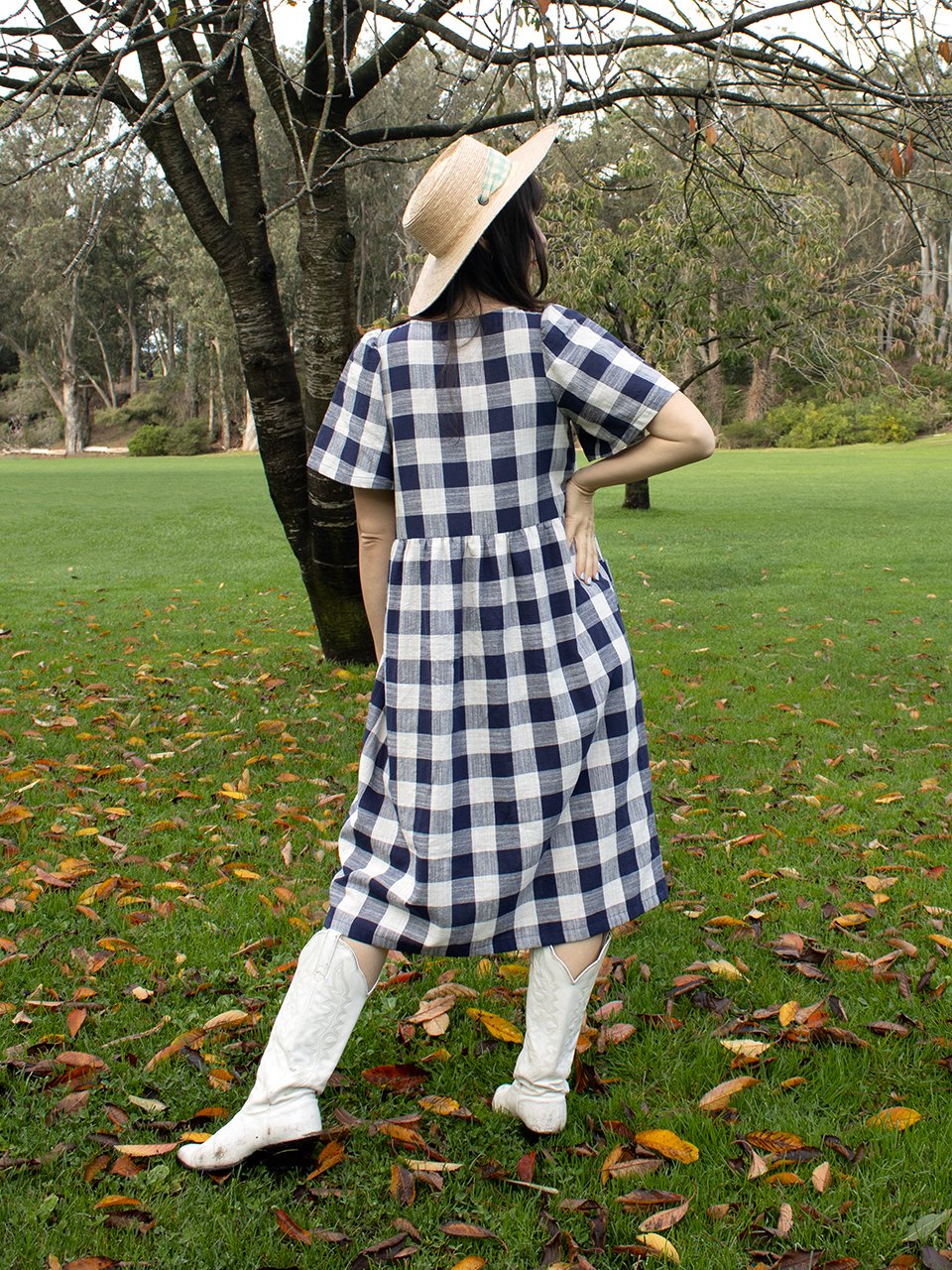 Christine Haynes Verano Sleeves - Image 11