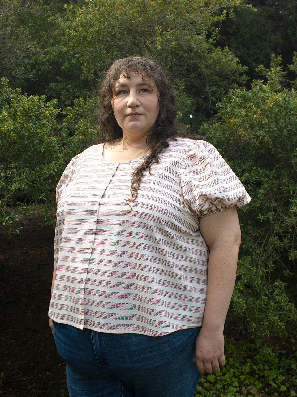 Christine Haynes Verano Sleeves - Image 13