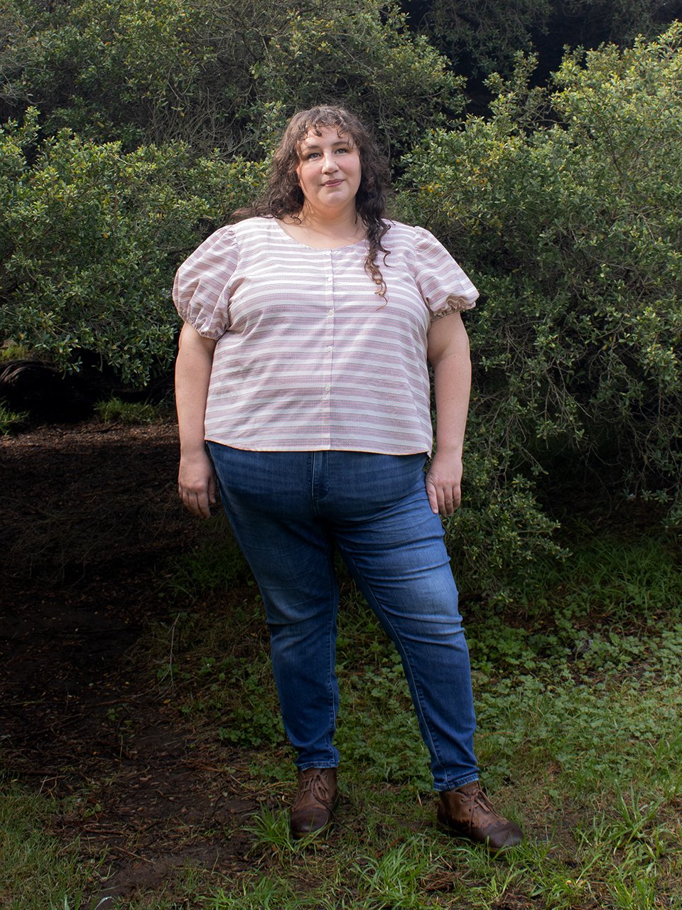 Christine Haynes Verano Sleeves - Image 14