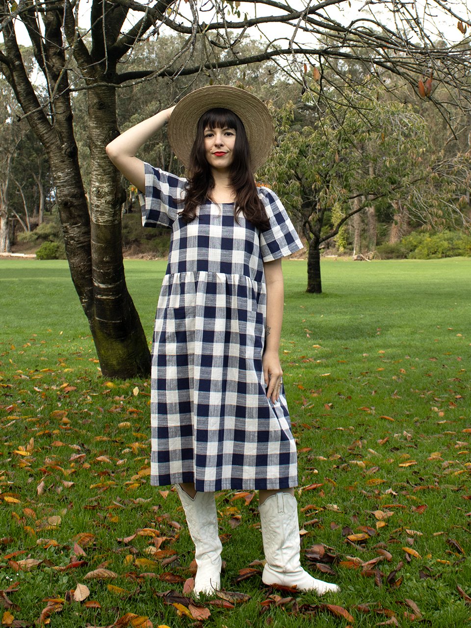 Christine Haynes Verano Sleeves - Image 9