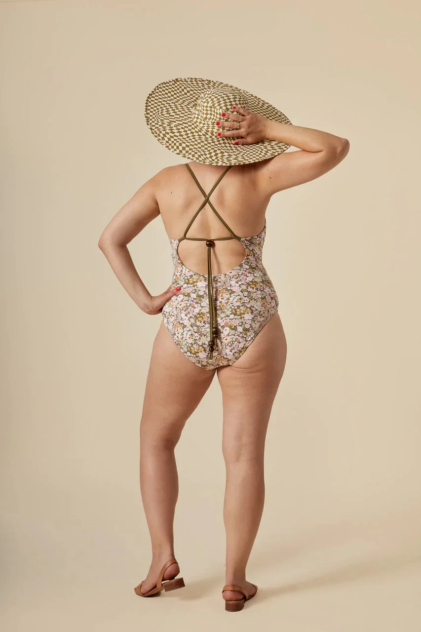 Closet Core Patterns Faye Swimsuit - Image 5