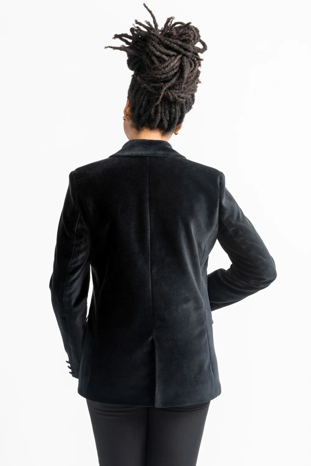 Closet Core Patterns Jasika Blazer - Image 13