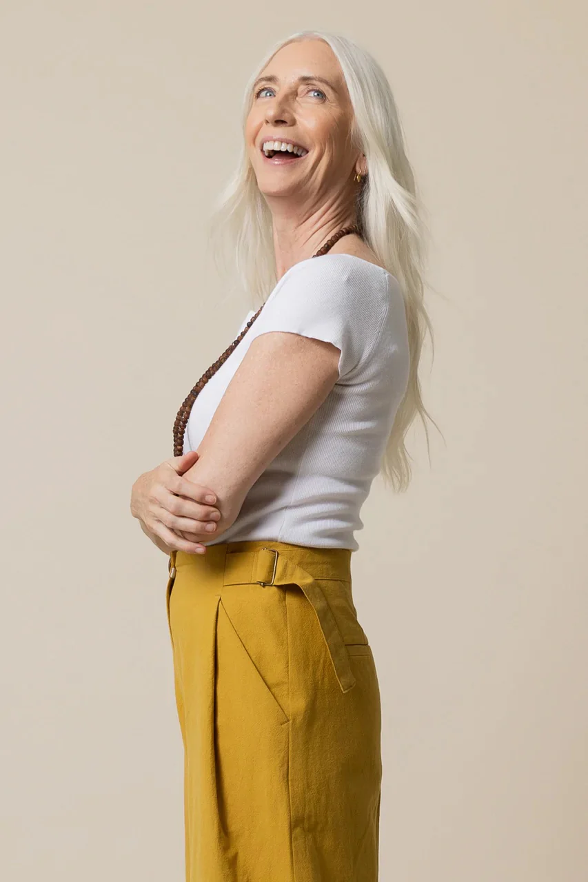 Closet Core Patterns Mitchell Trousers - Image 3
