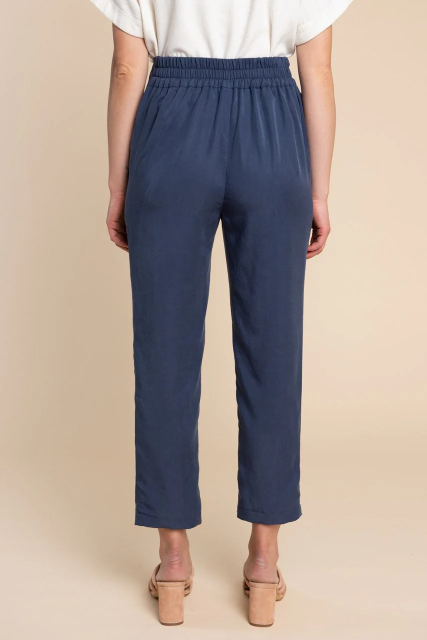 Closet Core Patterns Pietra Pants and Shorts - Image 3