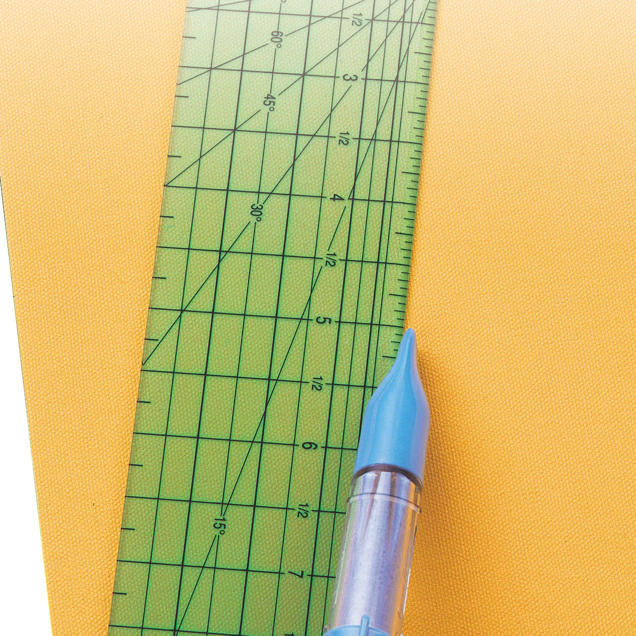 Clover Chaco Liner (Chalk Pen) - Image 5