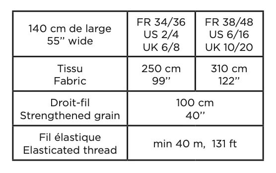 Coralie Bijasson Adriana Dress - Image 15