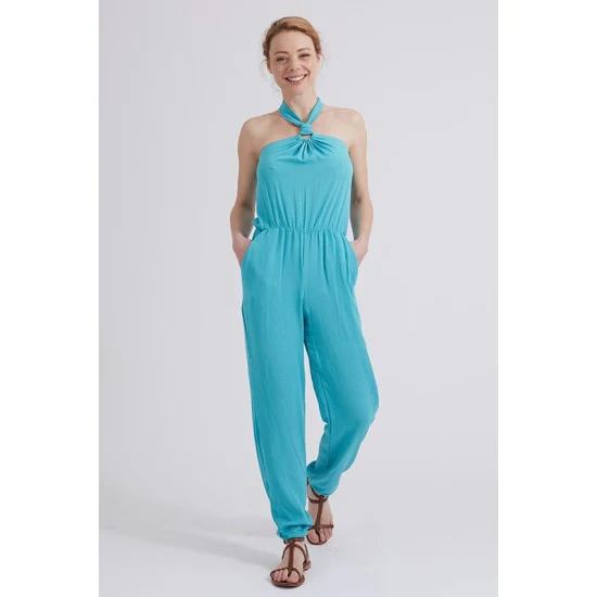 Coralie Bijasson Aude Jumpsuit - Image 6