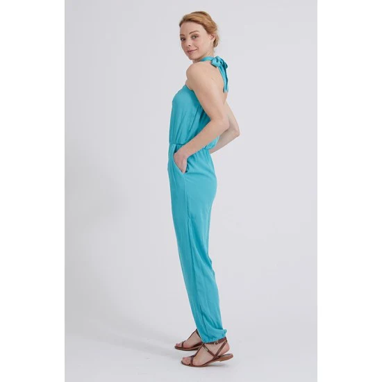 Coralie Bijasson Aude Jumpsuit - Image 7