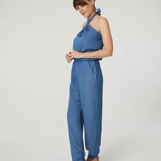 Coralie Bijasson Aude Jumpsuit - Image 9