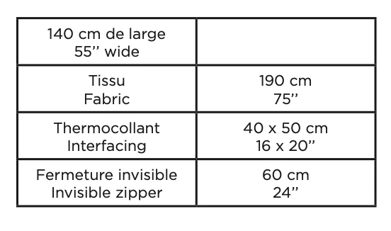 Coralie Bijasson Aurore Dress - Image 8