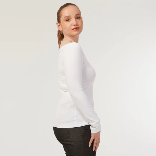Coralie Bijasson Ehola T-shirt - Image 12