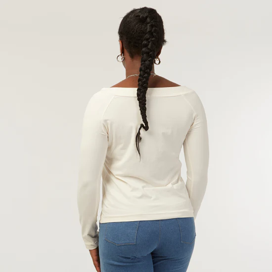 Coralie Bijasson Ehola T-shirt - Image 14