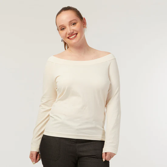 Coralie Bijasson Ehola T-shirt - Image 7