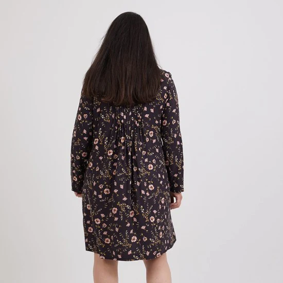 Coralie Bijasson Eileen Top and Dress - Image 10