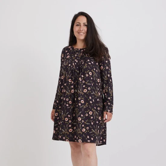 Coralie Bijasson Eileen Top and Dress - Image 9
