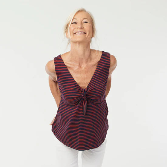 Coralie Bijasson Envie T-shirt and Dress - Image 9