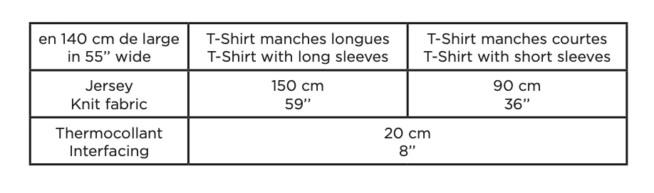 Coralie Bijasson Esmeralda T-shirt - Image 13