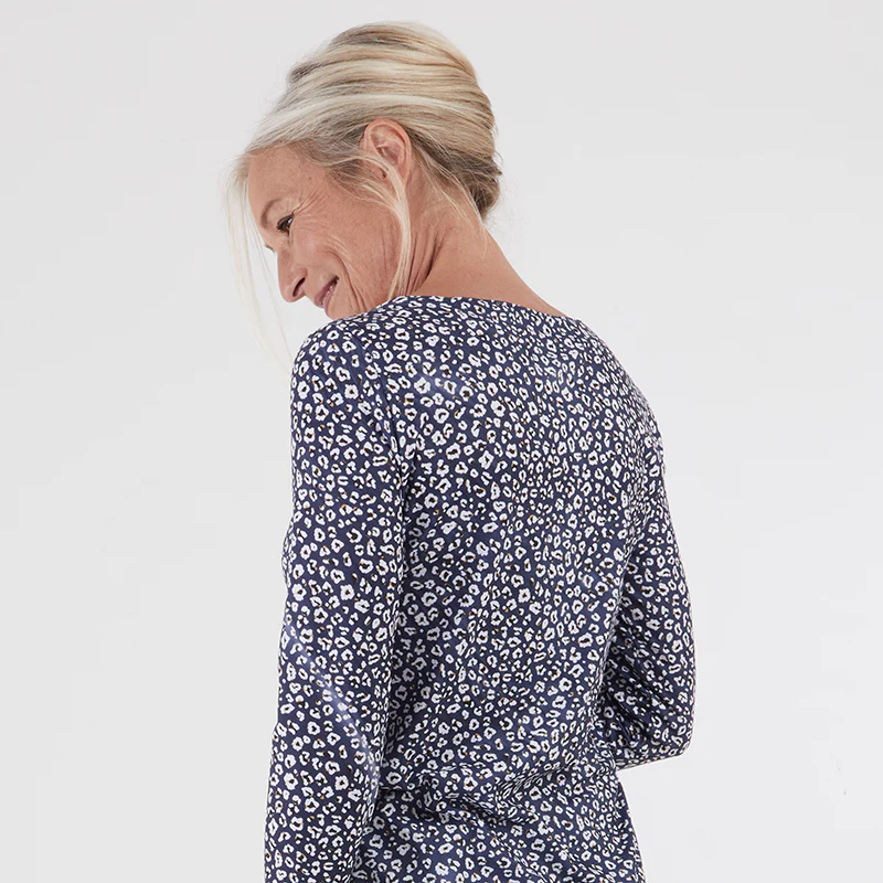 Coralie Bijasson Esmeralda T-shirt - Image 6