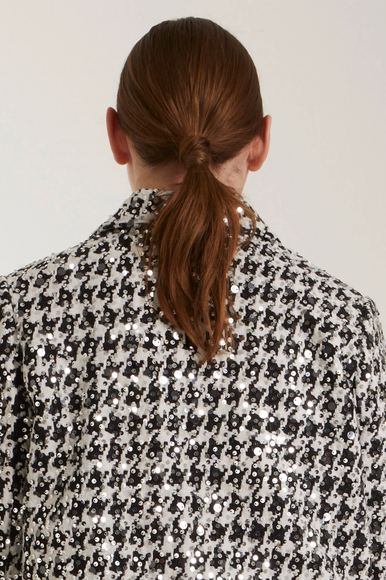 Coralie Bijasson Nancy Jacket - Image 9