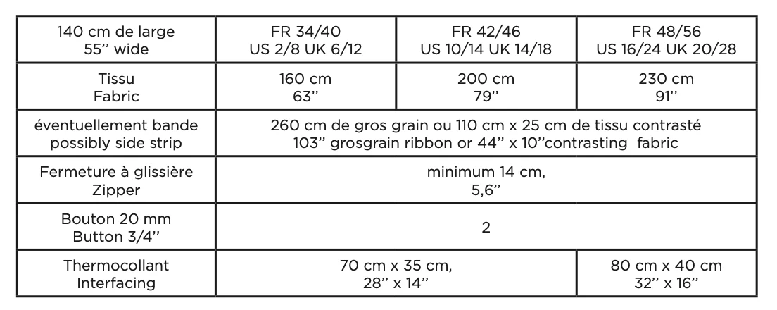 Coralie Bijasson Perrine Pants - Image 12