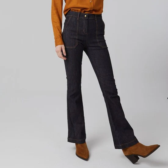 Coralie Bijasson Philippine Pants and Shorts - Image 4