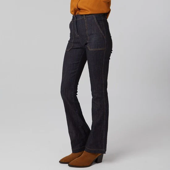 Coralie Bijasson Philippine Pants and Shorts - Image 5