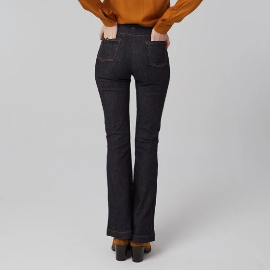Coralie Bijasson Philippine Pants and Shorts - Image 6
