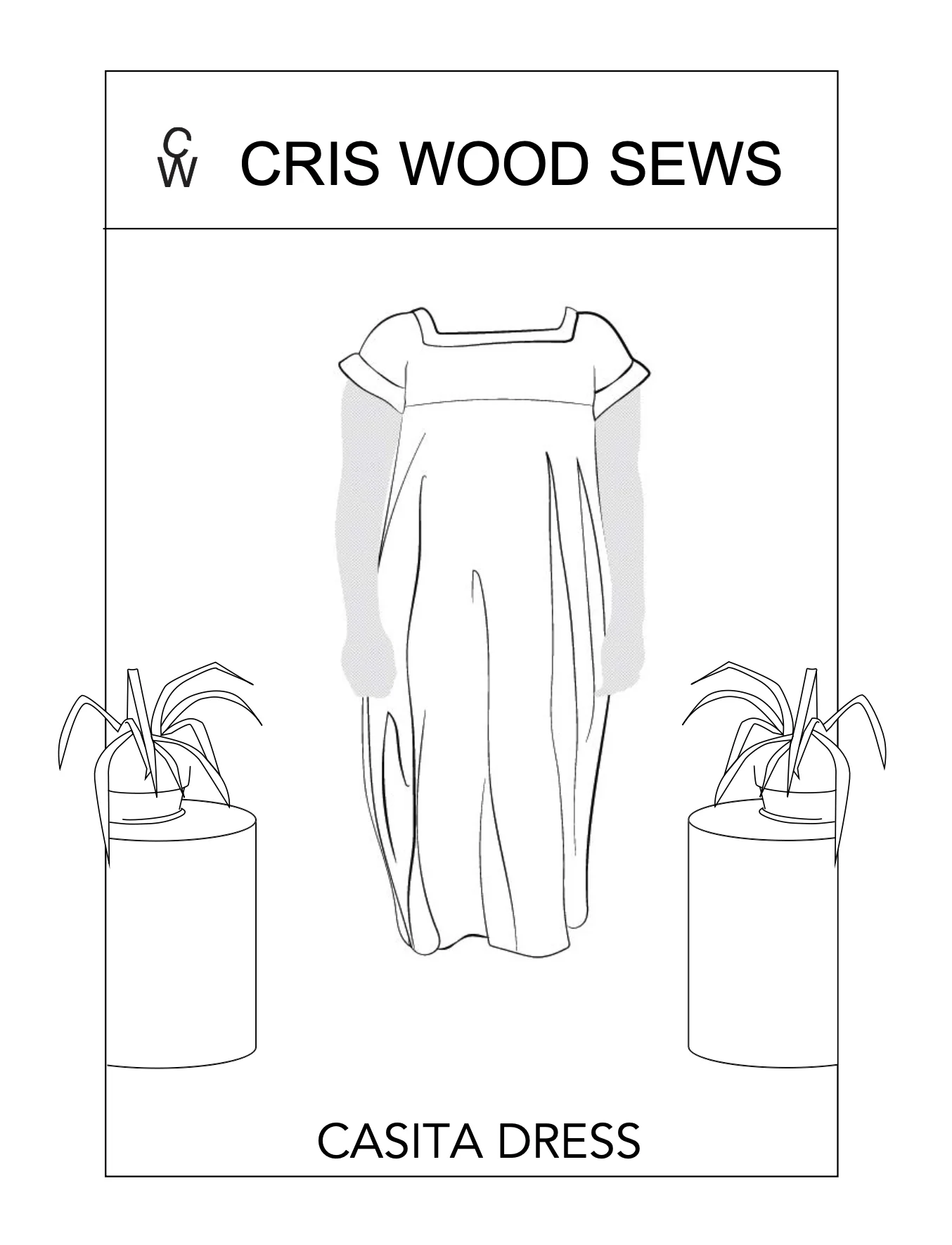 Cris Wood Sews Best Bundle PDF - Image 13